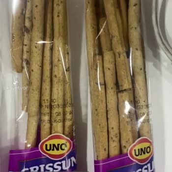 Migros Grissuno Eksik Gramaj Ve Bayat