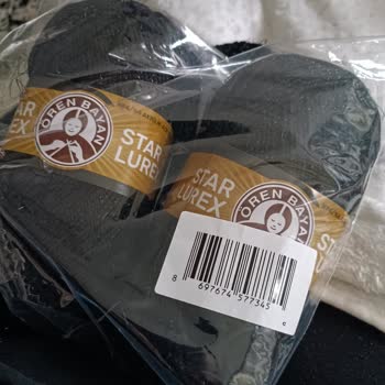 Simli İplerde Düzensiz Sarım Ve Kalite Sorunu