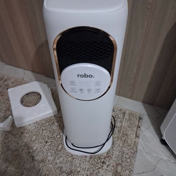 Sıfır Satılan Ürün Kullanılmış Çıktı Uzaktan Kumanda Ve Belgeler Eksik Firmadan Cevap Yok