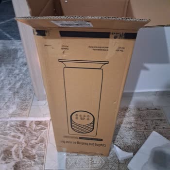 Sıfır Satılan Ürün Kullanılmış Çıktı Uzaktan Kumanda Ve Belgeler Eksik Firmadan Cevap Yok