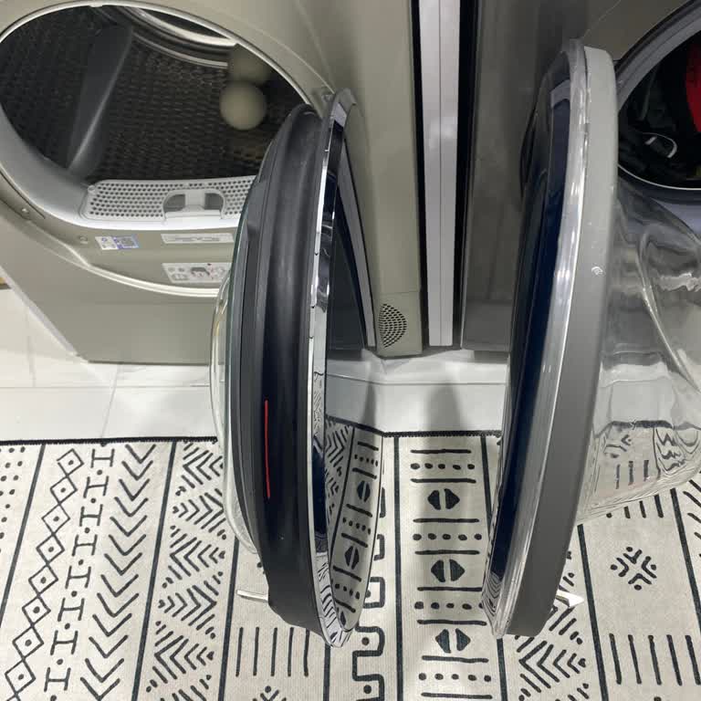 Bosch Ücretsiz Kapak Değişikliği Ve Hortum Bağlantısı İçin Aşırı Ücret Talebi