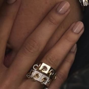 Soli Jewellery'den Aldığım Küpe Görsellerdekiyle Farklı, İade Talebim Reddedildi