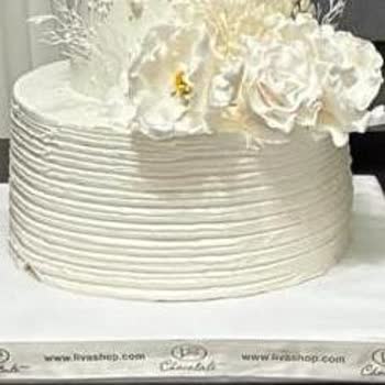 Yanlış Pasta Ve Gecikme Nişanımızı Mahvetti