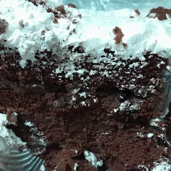 Yanlış Pasta Ve Gecikme Nişanımızı Mahvetti