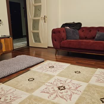 Eki aç