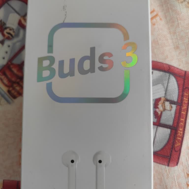 A101 Extra'de Bozuk Kulaklık Ve Zorlu İade Süreci