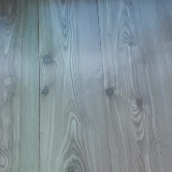 Ethica Sigorta’nın Yeni Su Hasarını Red Etmesi Hakkında Eksper İncelemesi Talebi