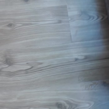 Ethica Sigorta’nın Yeni Su Hasarını Red Etmesi Hakkında Eksper İncelemesi Talebi