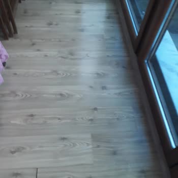 Ethica Sigorta’nın Yeni Su Hasarını Red Etmesi Hakkında Eksper İncelemesi Talebi