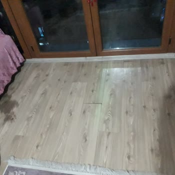 Ethica Sigorta’nın Yeni Su Hasarını Red Etmesi Hakkında Eksper İncelemesi Talebi