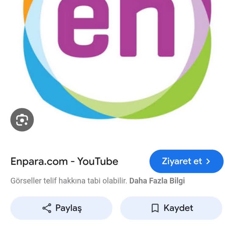 ATM’de Kalan Para Enpara Hesabına Yansımıyor, Hızlı Çözüm İsteniyor