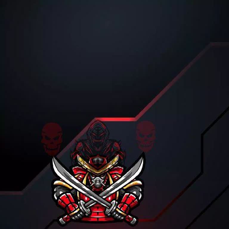 Brawl Stars Hesabımda İzinsiz Elmas Harcaması Ve Çözüm Beklentisi