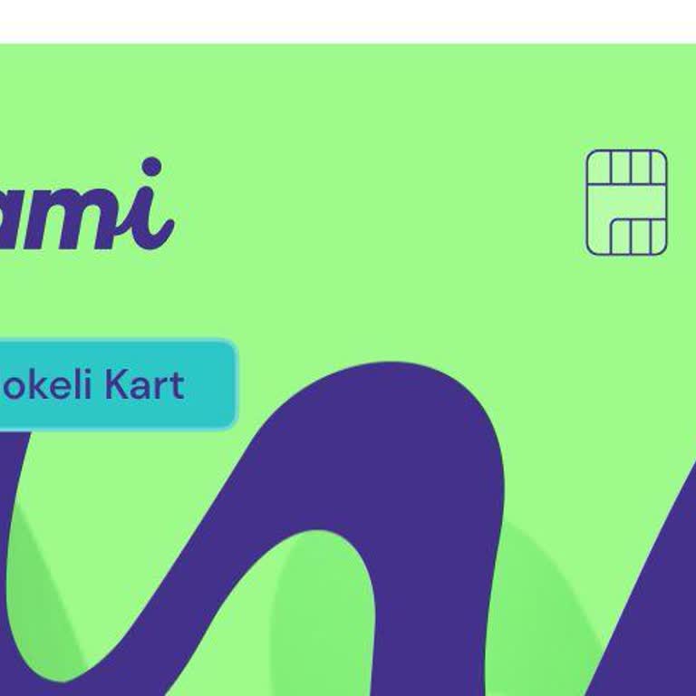 Açıklamasız Hesap Blokajları Ve Cevapsız Müşteri Hizmetleri Transferi Engelliyor