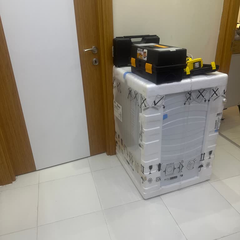 Kurulum Gecikmesi Ve Servis İhmali Garanti Başlangıcını Engelliyor