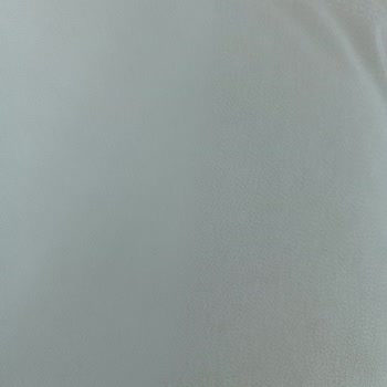 Koltuk Takımında Renk Değişimi Ve Servis İhmaline Karşı Şikayet