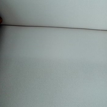 Koltuk Takımında Renk Değişimi Ve Servis İhmaline Karşı Şikayet