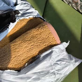 Lavinda Tekstil Yanlış Ve Eksik Ürün Teslimatı: İade Veya Değişim Talebi