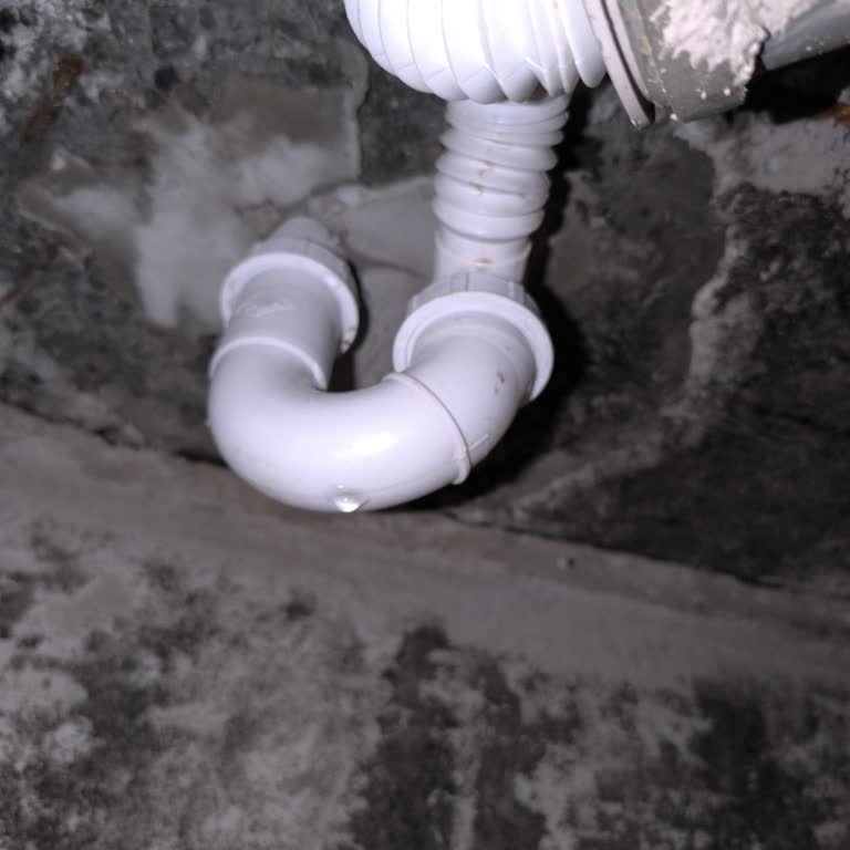 Allianz Sigorta’da Su Sızıntısı Hasar Dosyasının İletişimsizliği