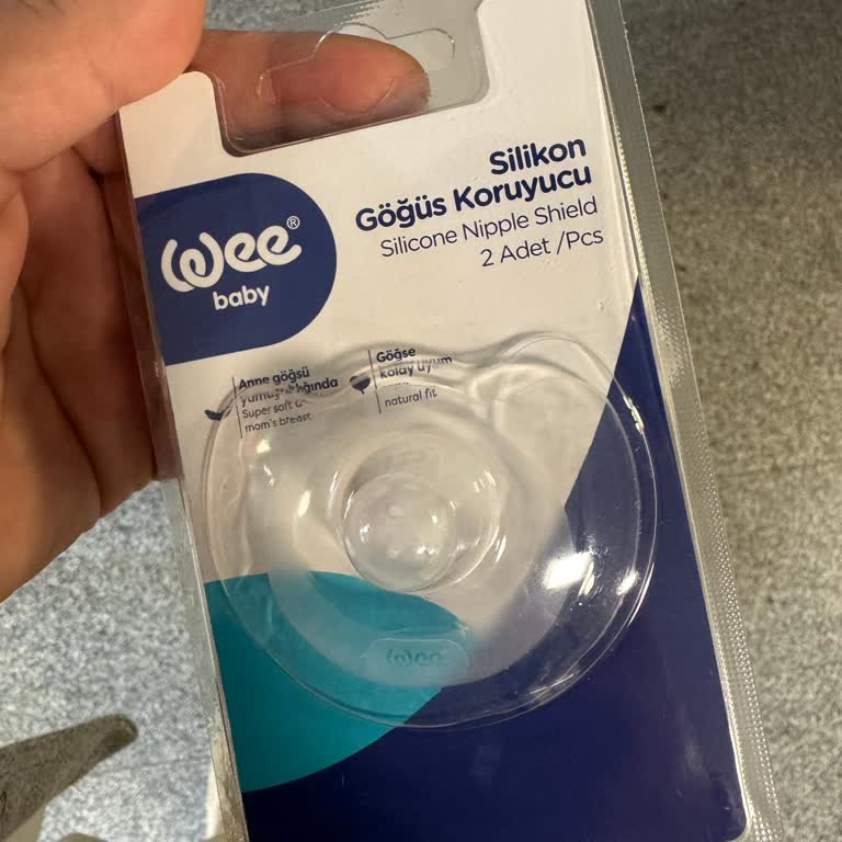 Şifa Eczanesi'nde Fahiş Fiyat Ve İade Talebi