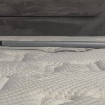 Yataş Prestige Prime Yatağım Tek Taraf Çöküyor Ve Garantili Değişim Talebim Reddedildi