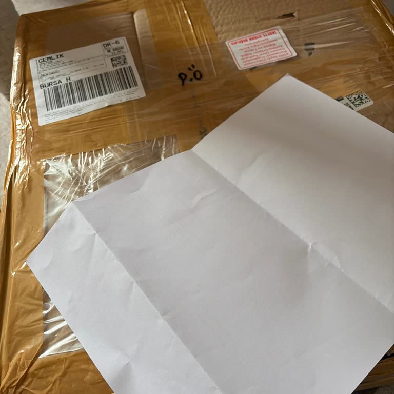 Açılan Ürün İçin İade Reddi Ve Bilgilendirme Eksikliği