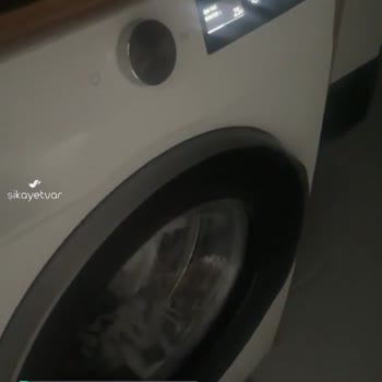 Samsung Genel Merkezi İlgilenmiyor!