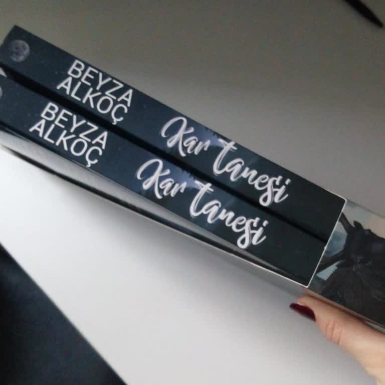 Yanlış Ürün Gönderimi Ve Ücretsiz Değişim Talebi