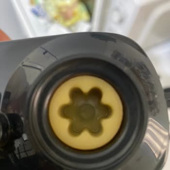 Beko Blender Doğrayıcı Arızası Garanti Kapsamında Çözülmedi