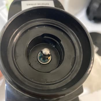 Beko Blender Doğrayıcı Arızası Garanti Kapsamında Çözülmedi