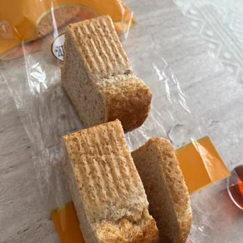 Dilimsiz Ekmek Satışı Nedeniyle Mağduriyet