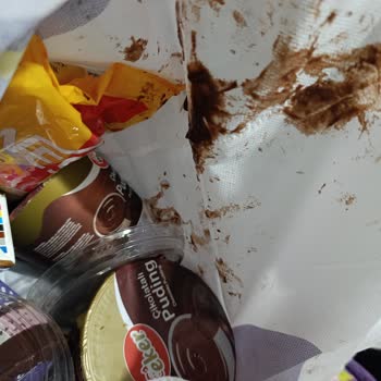 Hasarlı Ürünler İçin Geri Ödeme Talebi Ve Cevapsız İade Süreci