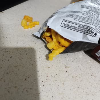 Hasarlı Ürünler İçin Geri Ödeme Talebi Ve Cevapsız İade Süreci