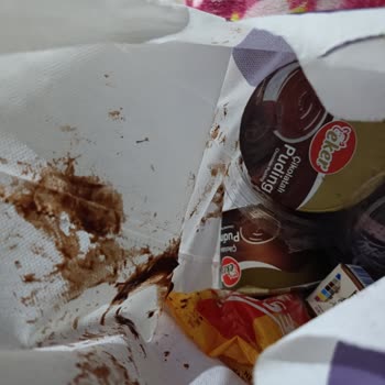 Hasarlı Ürünler İçin Geri Ödeme Talebi Ve Cevapsız İade Süreci