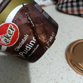 Hasarlı Ürünler İçin Geri Ödeme Talebi Ve Cevapsız İade Süreci