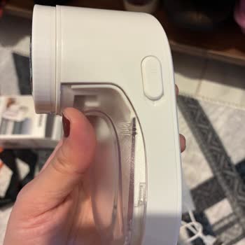 Arızalı Torima Tiftik Toplayıcı İadesi Reddedildi Ücret İadesi Talebi