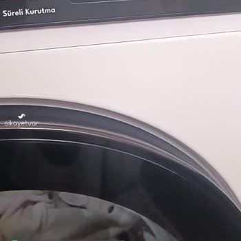 Vestel Bu Kadar Da Kalitesiz Olamazsın!
