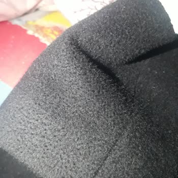 Pierre Cardin Kabanında Hızlı Tiftiklenme Ve İade Talebi