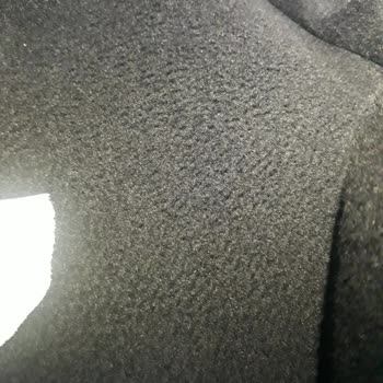Pierre Cardin Kabanında Hızlı Tiftiklenme Ve İade Talebi