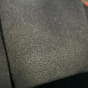 Pierre Cardin Kabanında Hızlı Tiftiklenme Ve İade Talebi