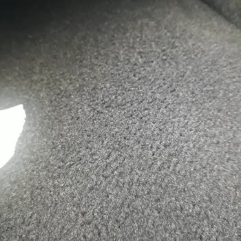 Pierre Cardin Kabanında Hızlı Tiftiklenme Ve İade Talebi