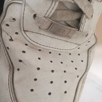 Sneakerslife.tr Hayal Kırıklığına Uğrattı