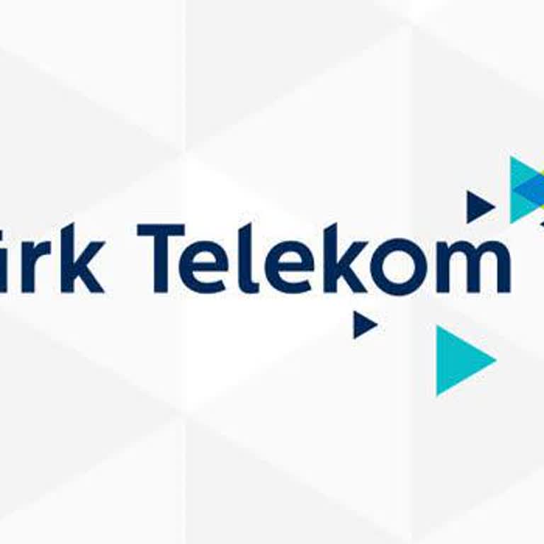 Söz Verilen 490 TL Tarife Uygulanmadı, 814 TL Aşırı Fatura