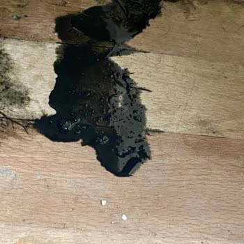 Kırık Depo Ve Desteksiz Servis Nedeniyle Garanti Dışı Bırakıldım