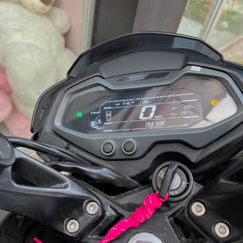 Kırık Depo Ve Desteksiz Servis Nedeniyle Garanti Dışı Bırakıldım