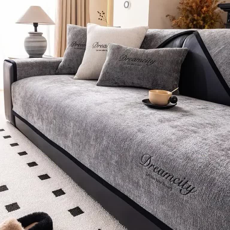 Lavinda Tekstil Yanlış Ürün Gönderildi Ve İade Kodu Yanıtı Alınamıyor