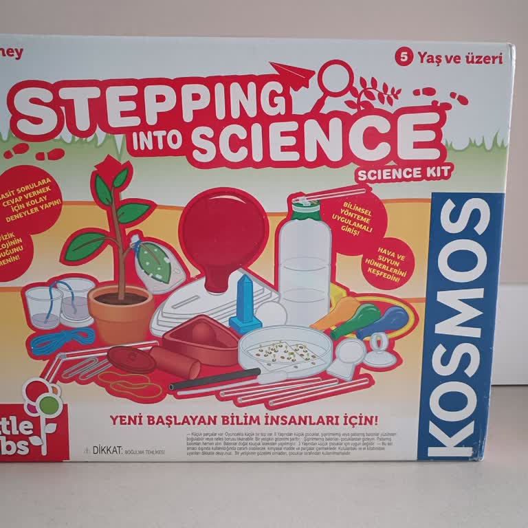 Yanlış Ürün Gönderimi Nedeniyle Doğum Günü Hediyesinde Mağduriyet