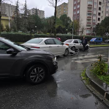 Unico Sigorta’nın Haksız Kusur Ataması Ve İtiraz Desteği Yokluğu