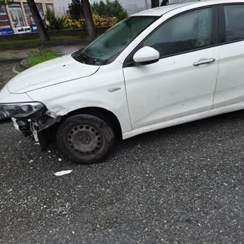 Unico Sigorta’nın Haksız Kusur Ataması Ve İtiraz Desteği Yokluğu