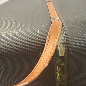 THY Türk Hava Yolları Uçuşunda Yetersiz Yemek Servisi Ve Bagaj Hasarı!