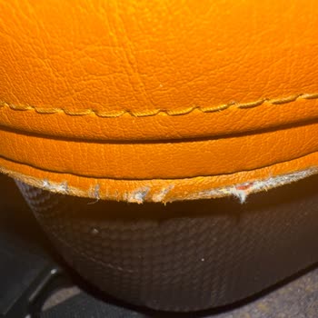 THY Türk Hava Yolları Uçuşunda Yetersiz Yemek Servisi Ve Bagaj Hasarı!